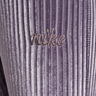 Nike Streçe G NSW TGHT FLARE COZY RIB 