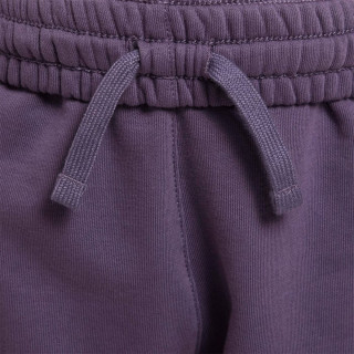 Nike Pjesa e poshtme e kostumit G NSW CLUB FLC LOOSE PANT SHNE 