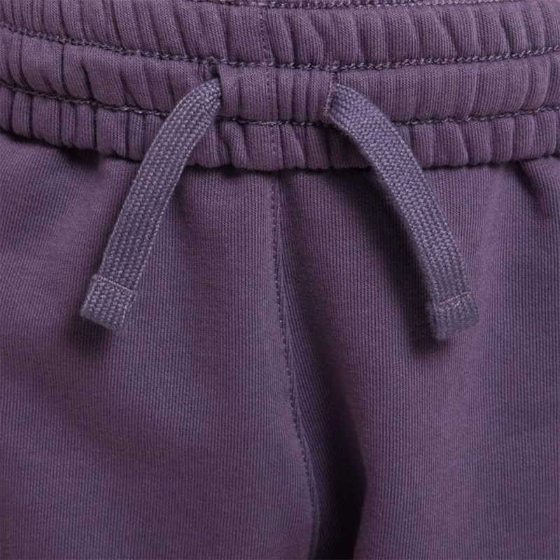 Nike Pjesa e poshtme e kostumit G NSW CLUB FLC LOOSE PANT SHNE 