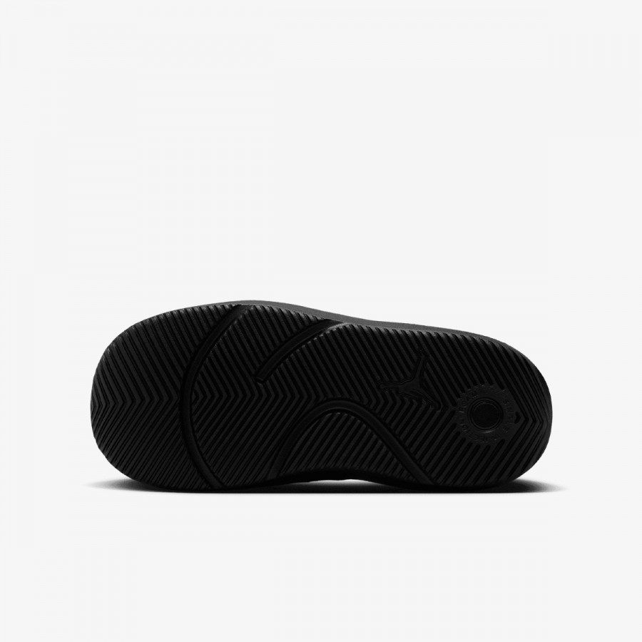 Nike Shapka JORDAN FRANCHISE SLIDE BG 