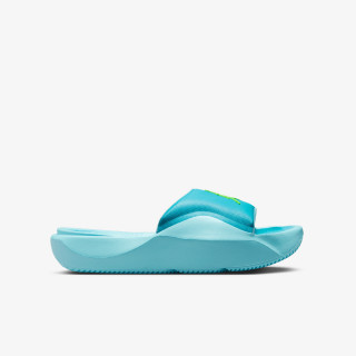 Nike Atlete JORDAN FRANCHISE SLIDE BG 