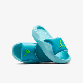 Nike Atlete JORDAN FRANCHISE SLIDE BG 