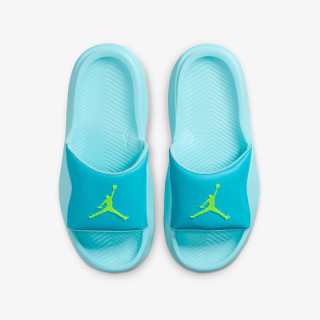 Nike Atlete JORDAN FRANCHISE SLIDE BG 