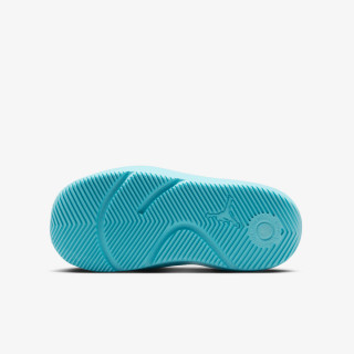 Nike Atlete JORDAN FRANCHISE SLIDE BG 