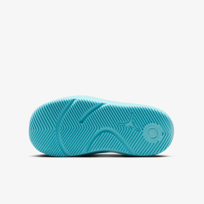 Nike Atlete JORDAN FRANCHISE SLIDE BG 