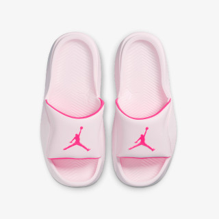 Nike Atlete JORDAN FRANCHISE SLIDE BG 