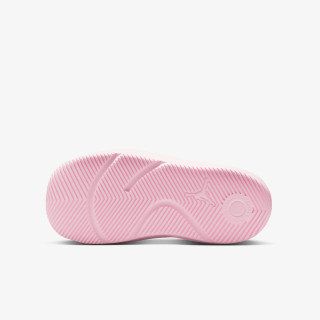 Nike Atlete JORDAN FRANCHISE SLIDE BG 