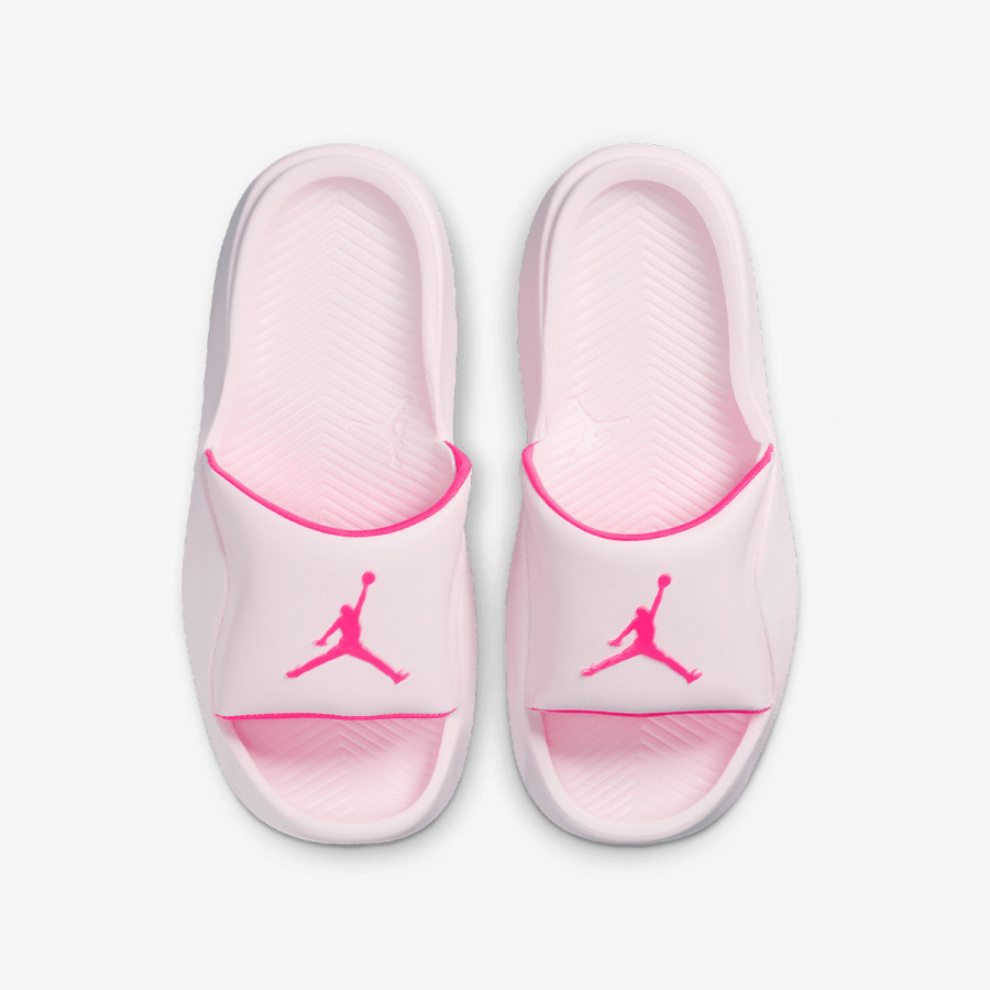 Nike Atlete JORDAN FRANCHISE SLIDE BG 