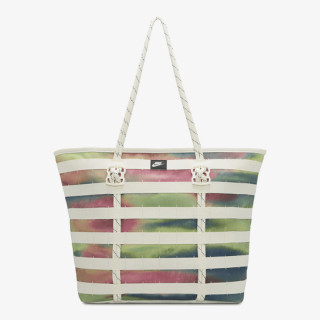 Nike Çantë NK NSW RPM TOTE - ADY AOP 