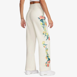 Nike Produkte W NSW ADY PHNX FLC WL PANT 