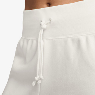 Nike Produkte W NSW ADY PHNX FLC WL PANT 