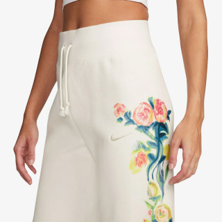 Nike Produkte W NSW ADY PHNX FLC WL PANT 