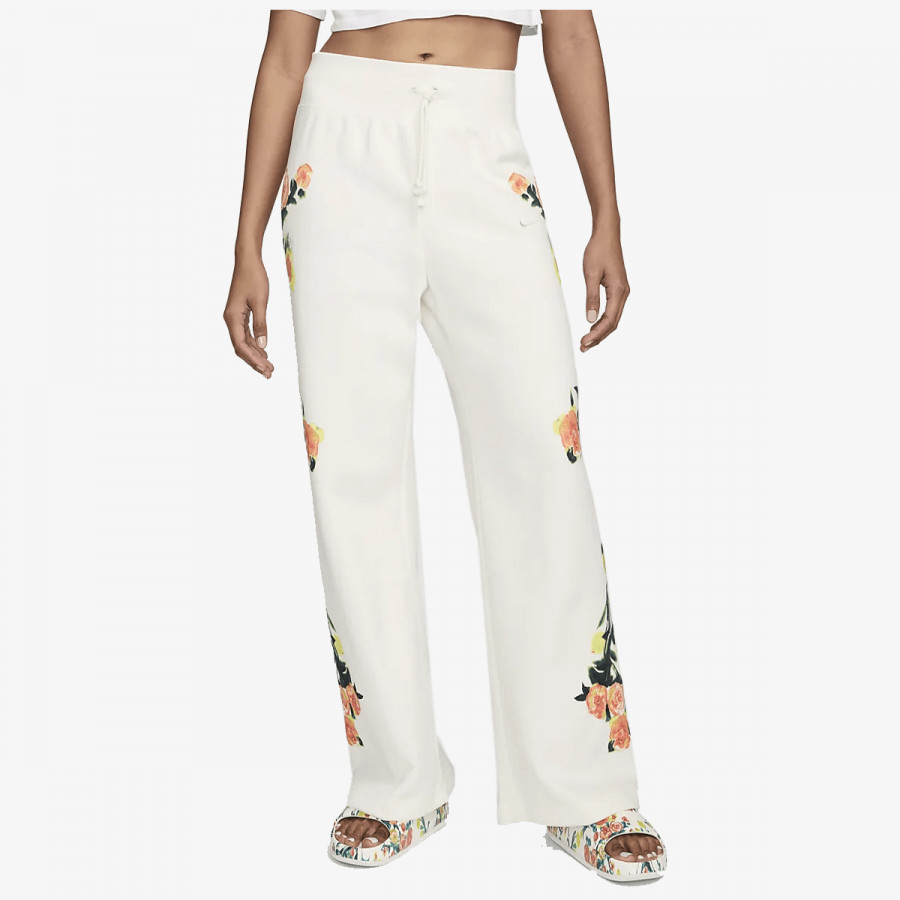 Nike Produkte W NSW ADY PHNX FLC WL PANT 