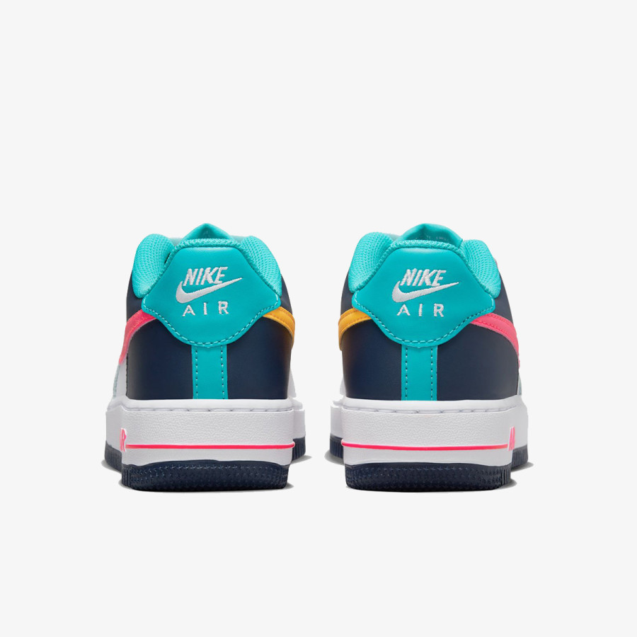 Nike Atlete AIR FORCE 1 BG NA5 