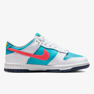 Nike Atlete NIKE DUNK LOW BG NA5 