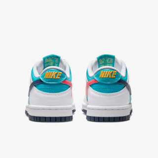 Nike Atlete NIKE DUNK LOW BG NA5 