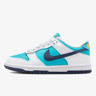 Nike Atlete NIKE DUNK LOW BG NA5 