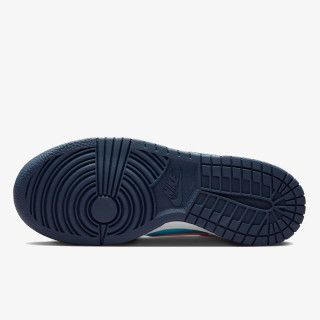 Nike Atlete NIKE DUNK LOW BG NA5 