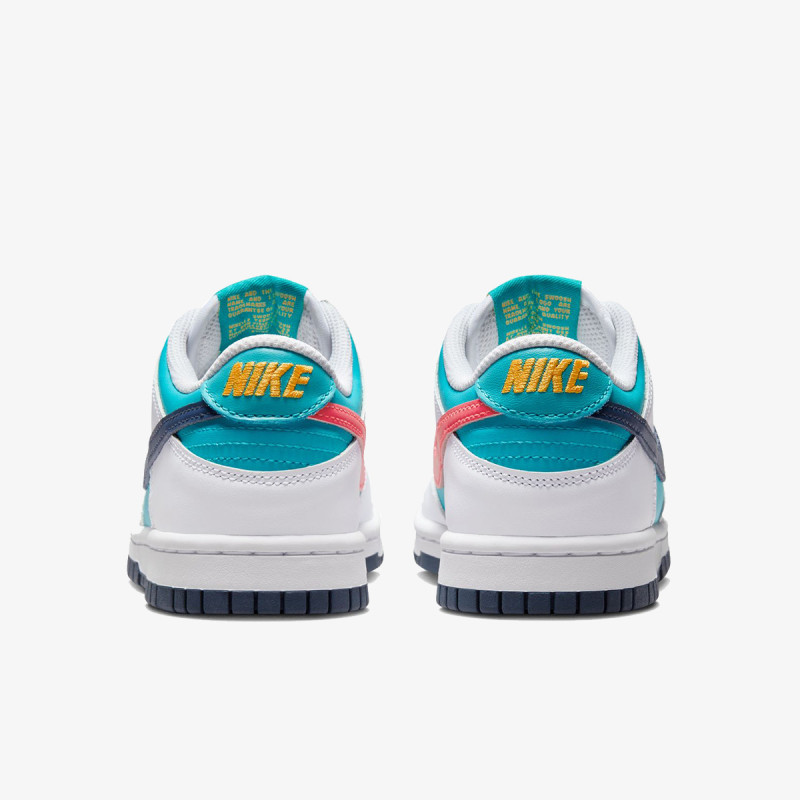 Nike Atlete NIKE DUNK LOW BG NA5 