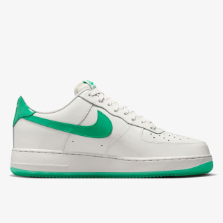 Nike Produkte AIR FORCE 1 '07 PRM WP 