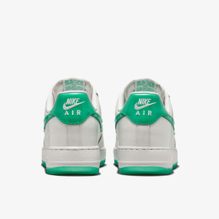 Nike Produkte AIR FORCE 1 '07 PRM WP 