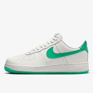 Nike Produkte AIR FORCE 1 '07 PRM WP 