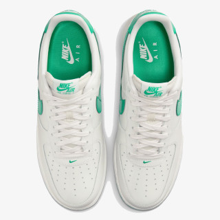 Nike Produkte AIR FORCE 1 '07 PRM WP 