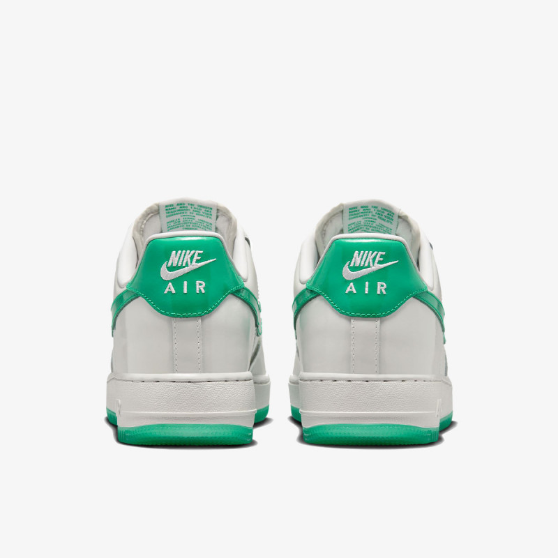 Nike Produkte AIR FORCE 1 '07 PRM WP 
