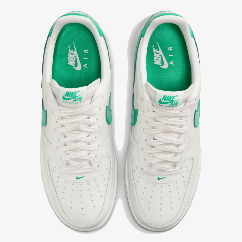 Nike Produkte AIR FORCE 1 '07 PRM WP 