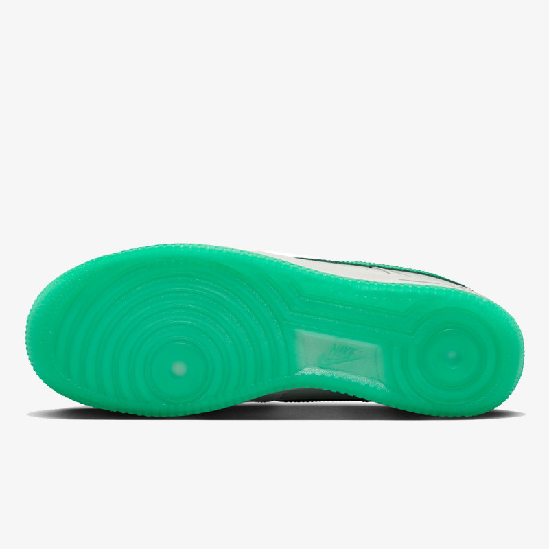 Nike Produkte AIR FORCE 1 '07 PRM WP 