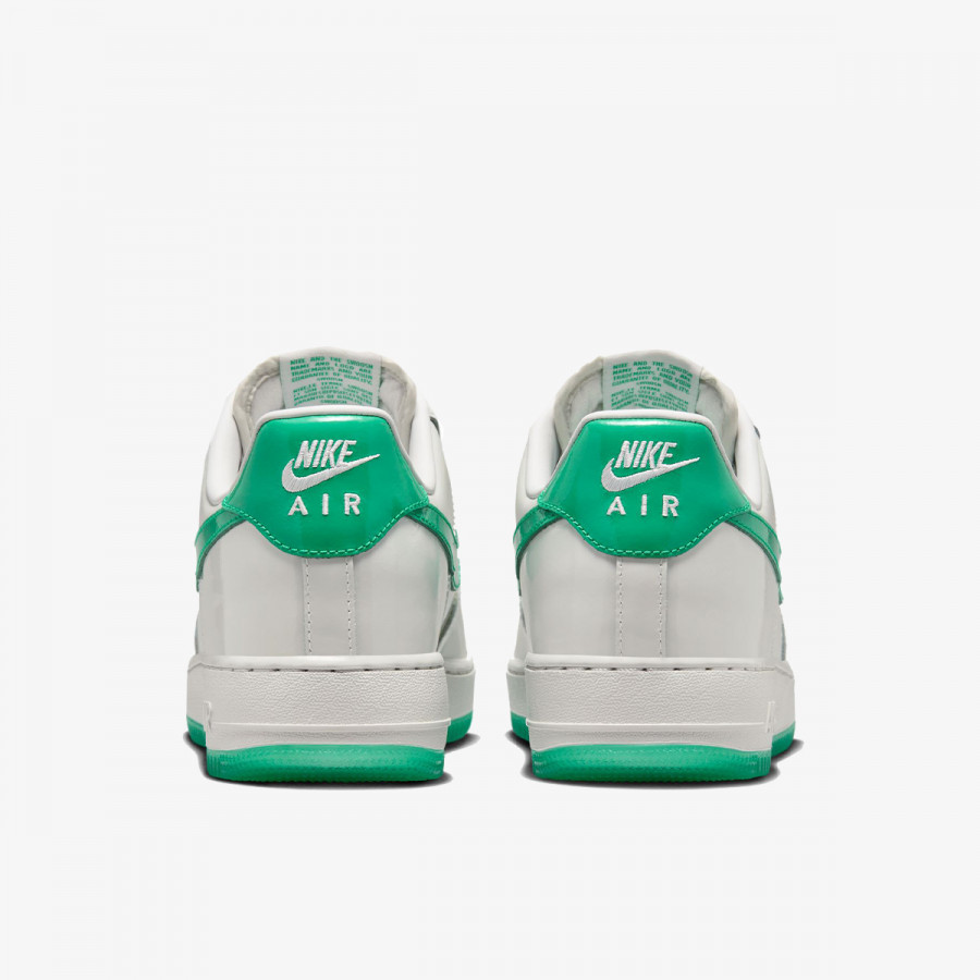 Nike Produkte AIR FORCE 1 '07 PRM WP 