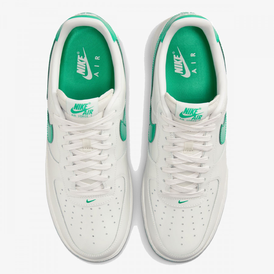 Nike Produkte AIR FORCE 1 '07 PRM WP 