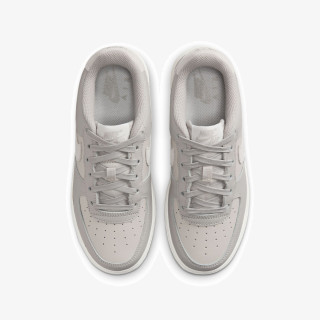 Produkte Air Force 1 LV8 