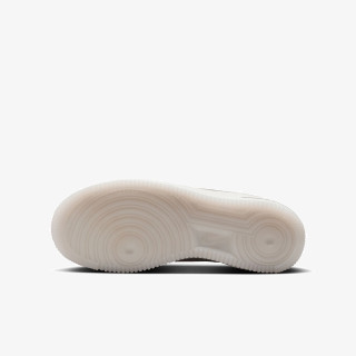 Produkte Air Force 1 LV8 