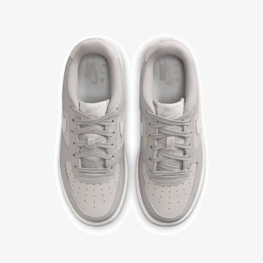Produkte Air Force 1 LV8 
