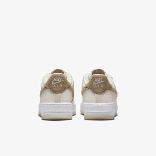 Nike Atlete Air Force 1 LV8 