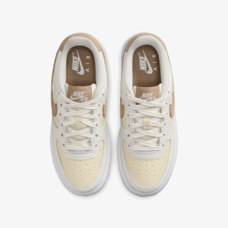 Nike Atlete Air Force 1 LV8 