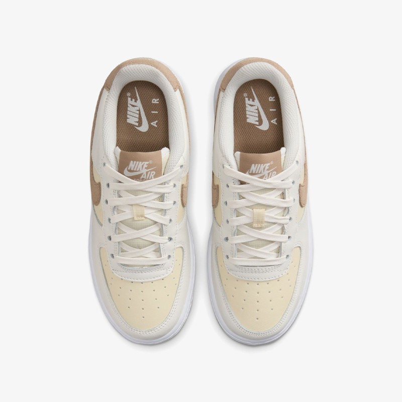 Nike Atlete Air Force 1 LV8 