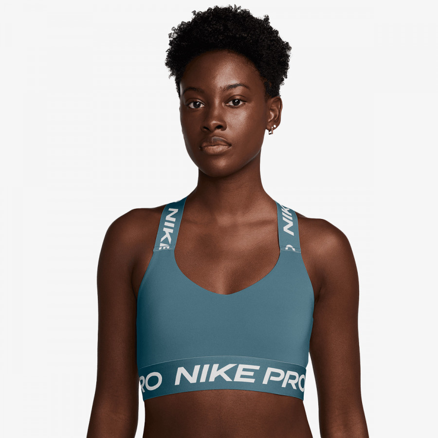 Nike Bra W NP BRA TT 