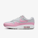 Nike Atlete W NIKE AIR MAX 1 87 2 