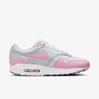 Nike Atlete W NIKE AIR MAX 1 87 2 