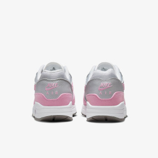 Nike Atlete W NIKE AIR MAX 1 87 2 
