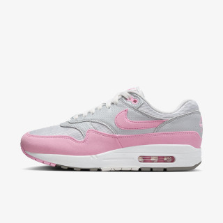Nike Atlete W NIKE AIR MAX 1 87 2 