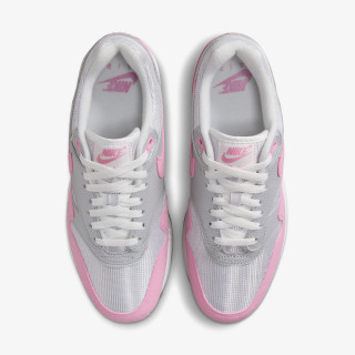 Nike Atlete W NIKE AIR MAX 1 87 2 