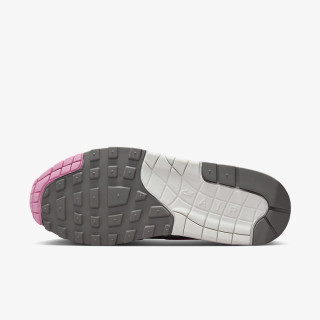 Nike Atlete W NIKE AIR MAX 1 87 2 