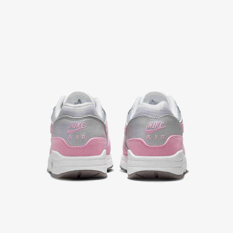 Nike Atlete W NIKE AIR MAX 1 87 2 
