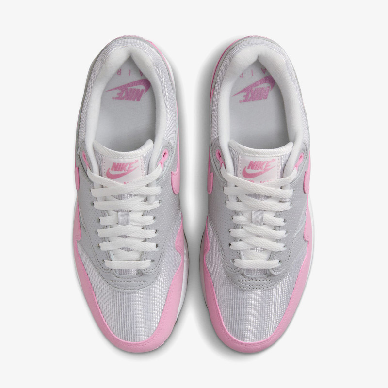 Nike Atlete W NIKE AIR MAX 1 87 2 