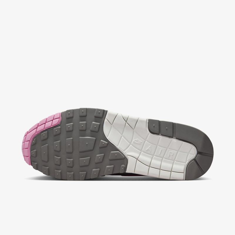 Nike Atlete W NIKE AIR MAX 1 87 2 