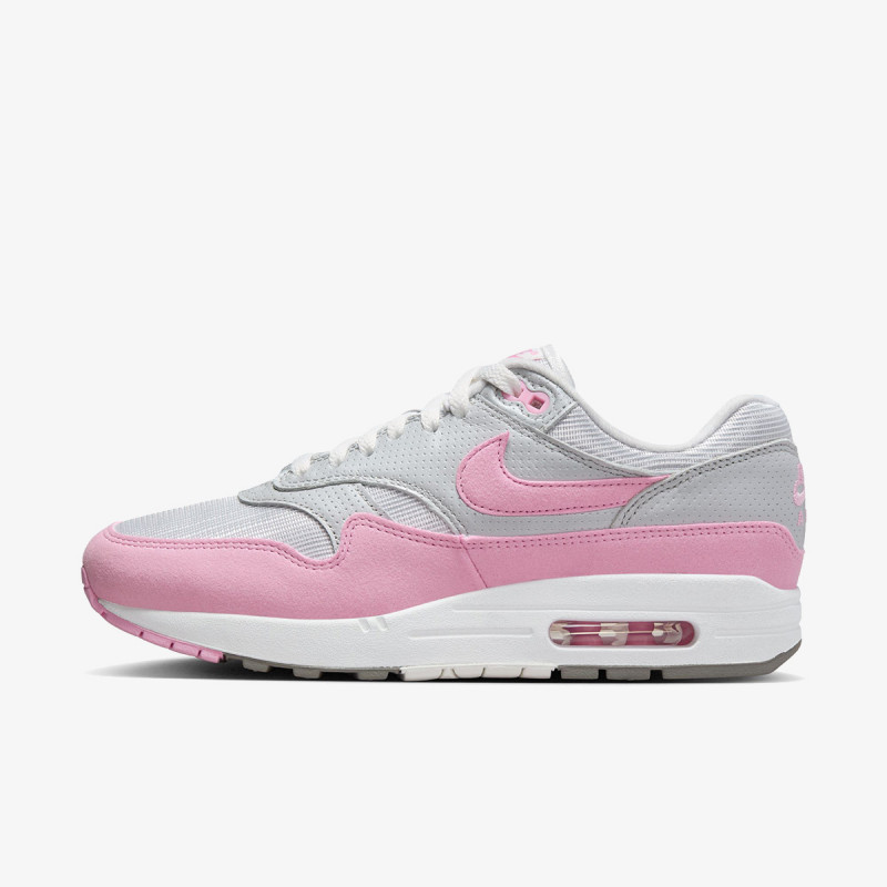 Nike Atlete W NIKE AIR MAX 1 87 2 