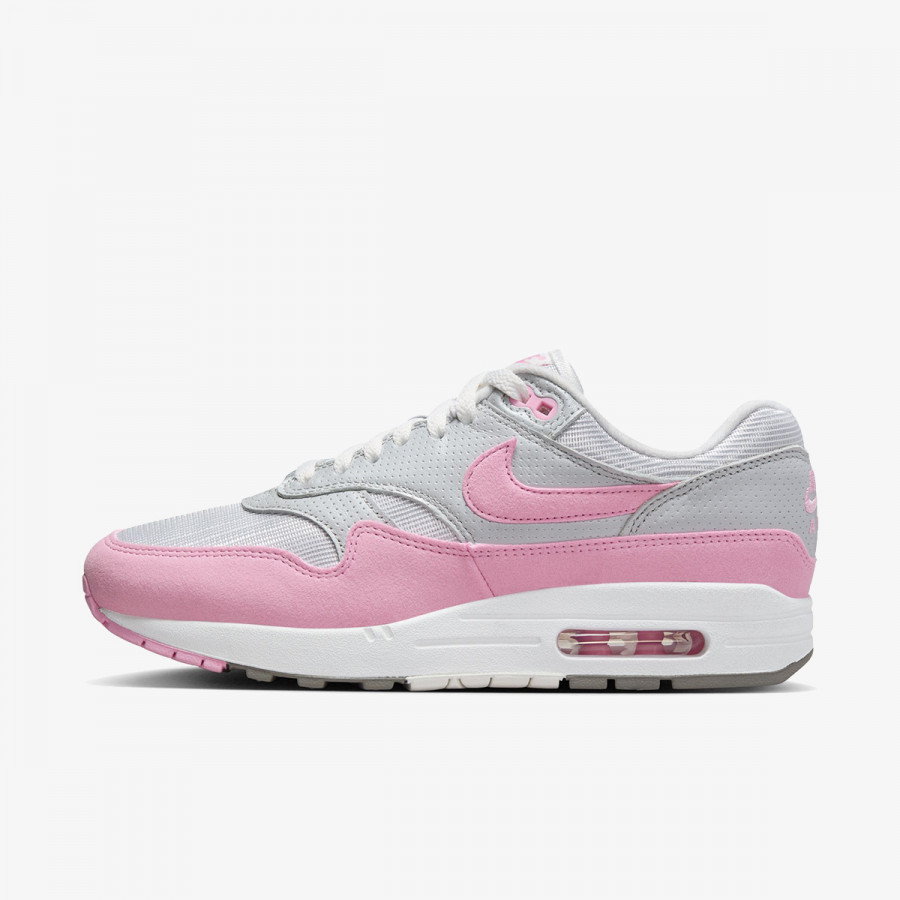 Nike Atlete W NIKE AIR MAX 1 87 2 